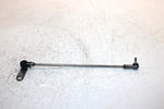 1994 Kawasaki Bayou 300 4x4 Oem Shift Linkage 39110-1087 AK18