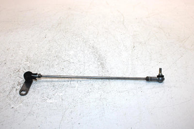 1994 Kawasaki Bayou 300 4x4 Oem Shift Linkage 39110-1087 AK18
