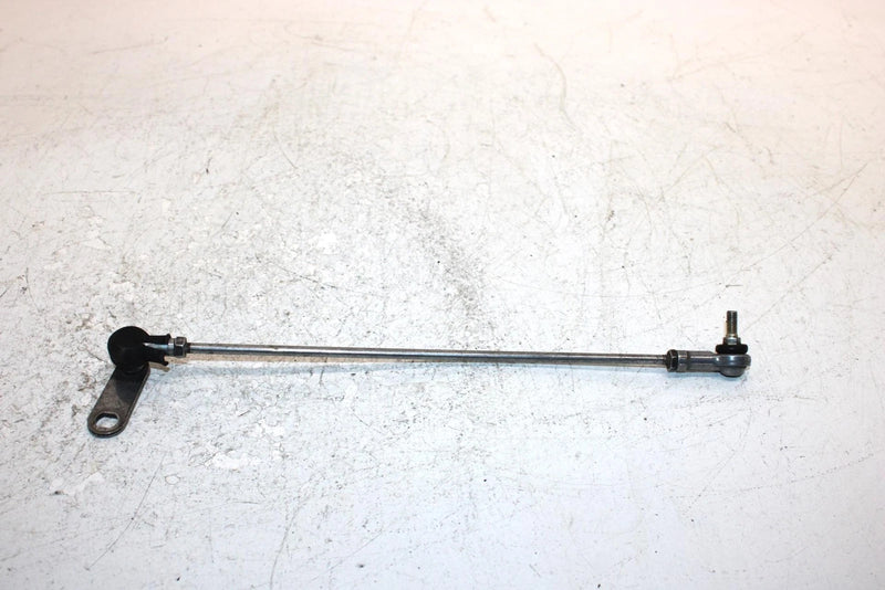 1994 Kawasaki Bayou 300 4x4 Oem Shift Linkage 39110-1087 AK18