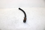 1999 Polaris 500 Xc Oem Coolant Hose Head/Brake Cooler 5411461 SP37