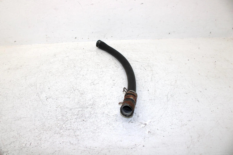 1999 Polaris 500 Xc Oem Coolant Hose Head/Brake Cooler 5411461 SP37