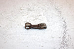 1983 Honda Atc 185 Sa All Terrain Oem Front Brake Cam Arm 45410-958-670 AH61