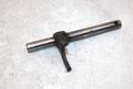 2005 Arctic Cat Atv 650 Oem Shift Fork 3201-219 AA27