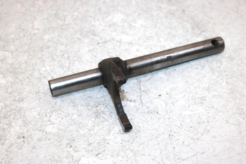 2005 Arctic Cat Atv 650 Oem Shift Fork 3201-219 AA27