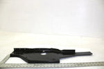 94 Arctic Cat Jag OEM Frame Right Panel 0707-161 SA102