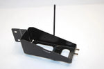 00 Arctic Cat Zl 550 Esr Oem Battery Tray 0745-110 SA216