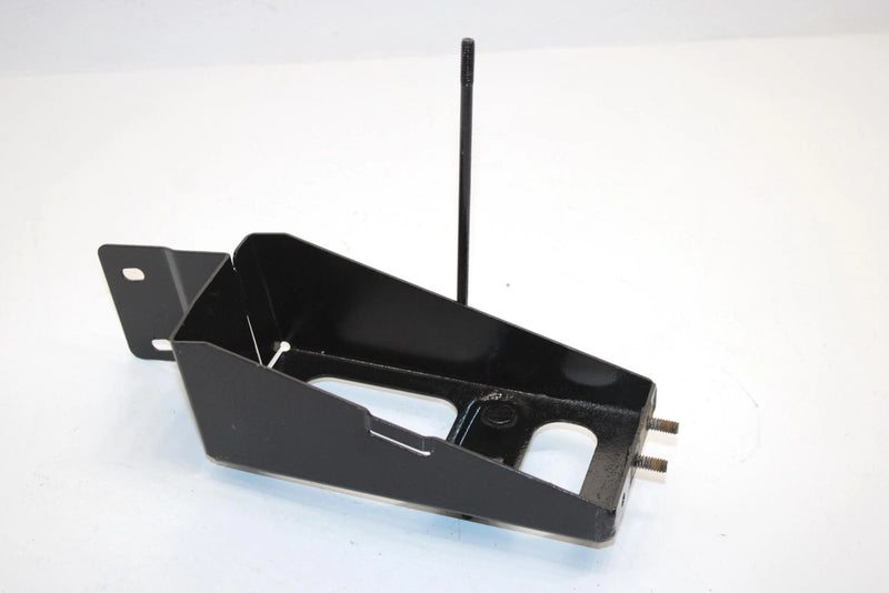 00 Arctic Cat Zl 550 Esr Oem Battery Tray 0745-110 SA216