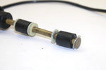 1999 Kawasaki Jet Ski 1100 Stx Oem Oil Level Switch 27010-3753 JK0