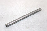 04 Polaris Pro X 700 Oem Steering Tie Rod 5333983 SP182