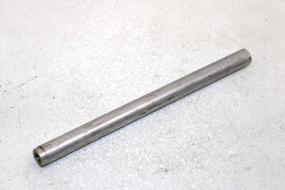 04 Polaris Pro X 700 Oem Steering Tie Rod 5333983 SP182