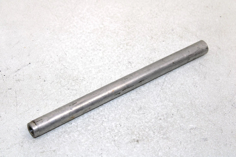 04 Polaris Pro X 700 Oem Steering Tie Rod 5333983 SP182