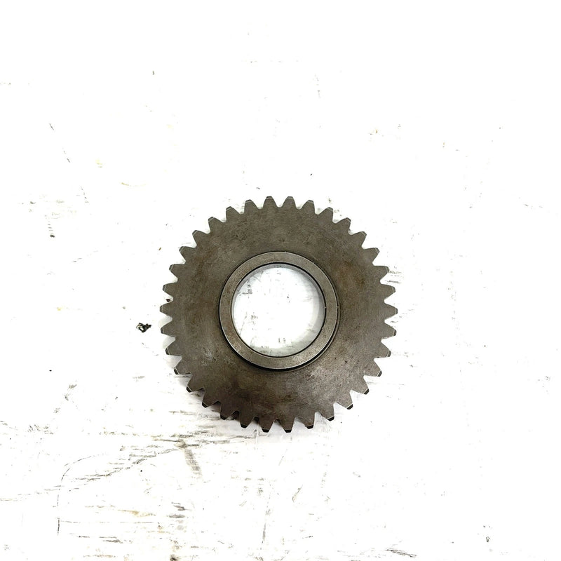 98-02 Arctic Cat 300 4X4 OEM 34T Reverse Driven Gear 3446-151 AA42