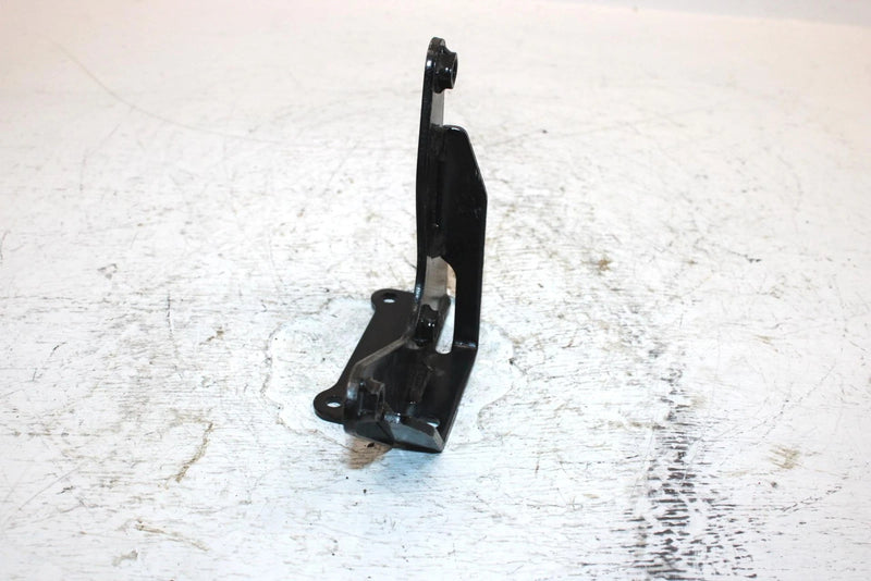 1998 Yamaha  Grizzly Oem Gear Selector Shift Lever Bracket 4WV-18431-00-00 AY49