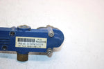 1996 Polaris Slx 780 Oem Engine Coolant Manifold 3240258 JP30