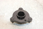 2000 Polaris Xplorer Oem Rear Sprocket Hub 1520258 AP169