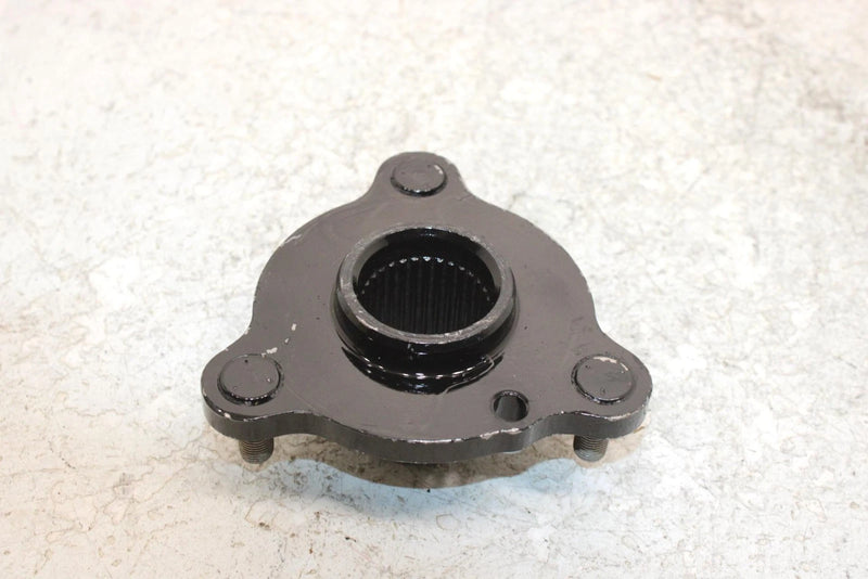 2000 Polaris Xplorer Oem Rear Sprocket Hub 1520258 AP169