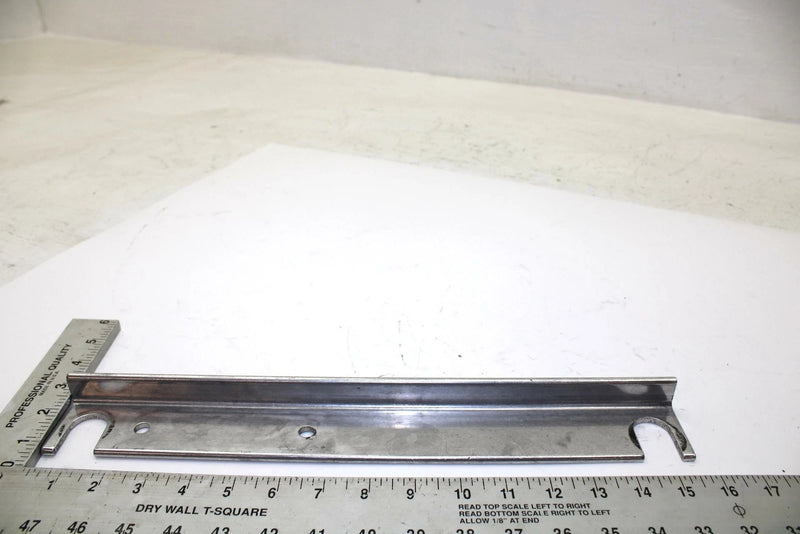 96 Arctic Cat Panther Deluxe OEM Motor Mount Support Plate 0608-071 SA104