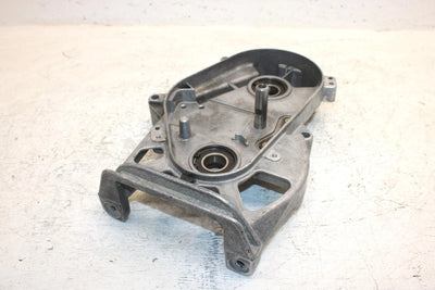 2001 Polaris 500 Classic Oem Track Inner Chaincase Cover 5132158 SP27
