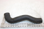 2011 Polaris Ranger 800 Oem Rear Air Intake Hose 5438491 XP4