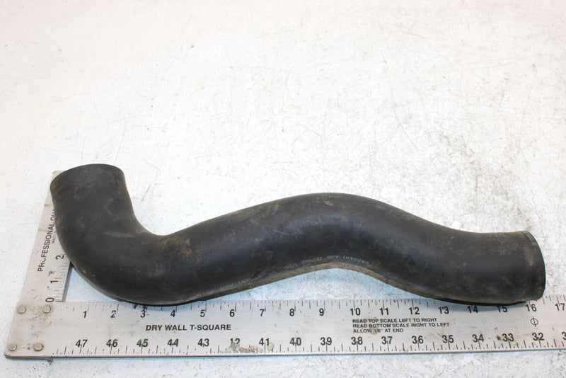 2011 Polaris Ranger 800 Oem Rear Air Intake Hose 5438491 XP4