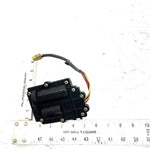 2006 Arctic Cat 650 4x4 V2 Stewart Auto OEM Front Diff Actuator 0502-579 AA37