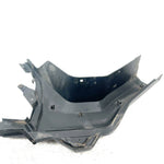 16-22 Can-Am Defender HD10 OEM Left Front Lateral Panel 705008152 XB0.2