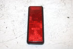 02 Yamaha Sx Viper Oem Rear Reflector 3Y6-85130-02-00 Q2855
