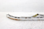2013 Polaris 600 Rush Pro R Oem Skid Rail Set 1542923 1542924 SP29