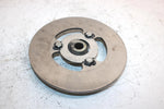 94 Yamaha Vmax 600 Oem Brake Rotor 8AB-25830-01-00 SY2