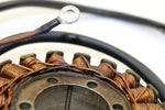 05 Polaris Sportsman 700 EFI OEM Stator 4010911 AP109