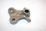 18 Suzuki King Quad 500 Oem Steering Arm 51653-31G30 AS9