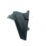 2016 Polaris Sportsman SP 850 OEM Left Panel Cover 5437476-070 AP239