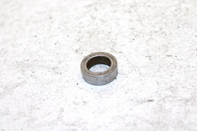 2000 Arctic Cat Zl 580 Efi Esr Oem Rear Shock Spacer 0603-855 SA3