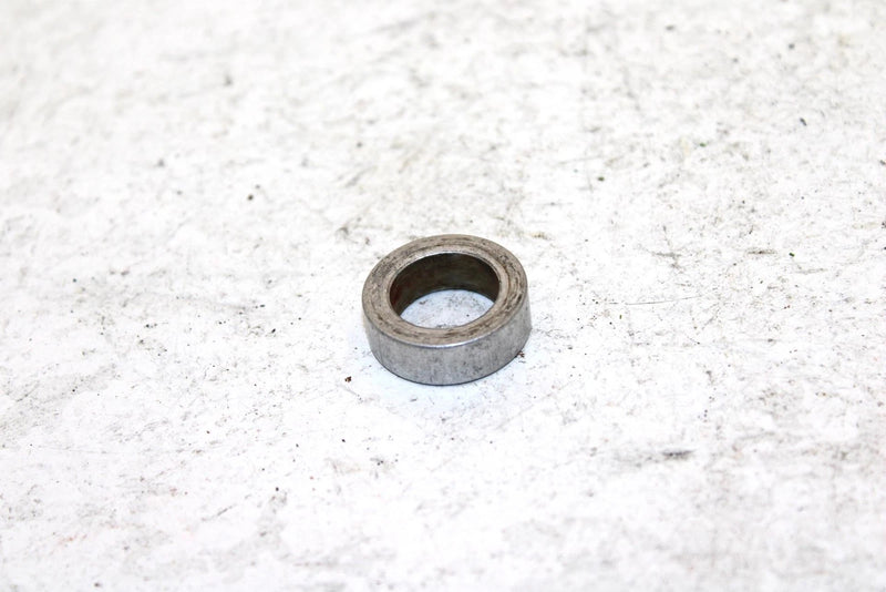 2000 Arctic Cat Zl 580 Efi Esr Oem Rear Shock Spacer 0603-855 SA3