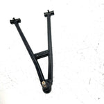 15 Polaris Ranger 570 Full Size OEM Front Lower Right A Arm 1019669-458 XP10.1