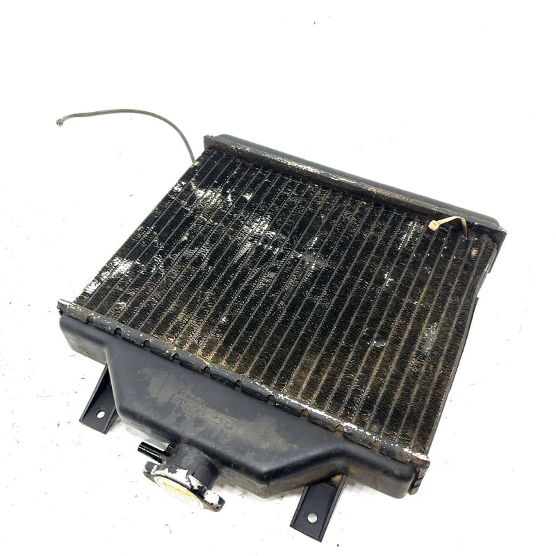 1993 Polaris Trail Boss 350L 4X4 OEM Radiator 1240006 AP194