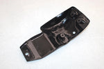 03 Yamaha  Kodiak 450 Awd Oem Rear Gear Case Cover 4XE-F219X-00-00 AY44