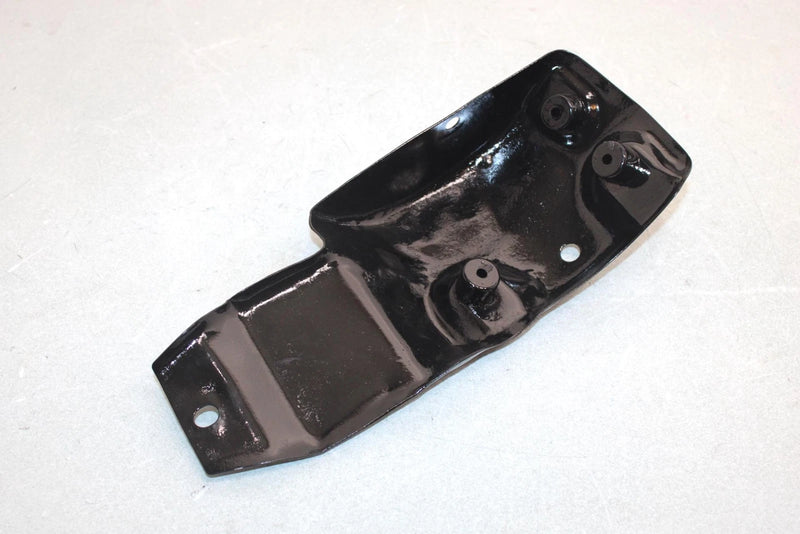 03 Yamaha  Kodiak 450 Awd Oem Rear Gear Case Cover 4XE-F219X-00-00 AY44