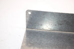2015 Polaris Ranger Crew 900 Oem Exhaust Shield 5261192 2206653 XP2