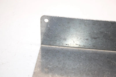2015 Polaris Ranger Crew 900 Oem Exhaust Shield 5261192 2206653 XP2