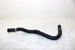 1995 Yamaha Vmax 500 Oem Left Exchanger/Joint Hose 8AB-12484-10-00 SY34