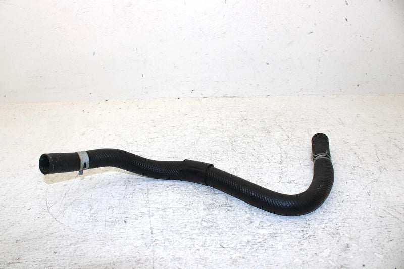 1995 Yamaha Vmax 500 Oem Left Exchanger/Joint Hose 8AB-12484-10-00 SY34