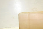 1989 Sea-doo Sp Oem Fuel Tank 275500057 JS22