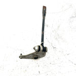 2009 Honda Big Red 700 MUV700 OEM Gear Shifter 54325-HL1-A00 XH0