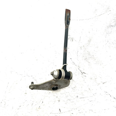 2009 Honda Big Red 700 MUV700 OEM Gear Shifter 54325-HL1-A00 XH0