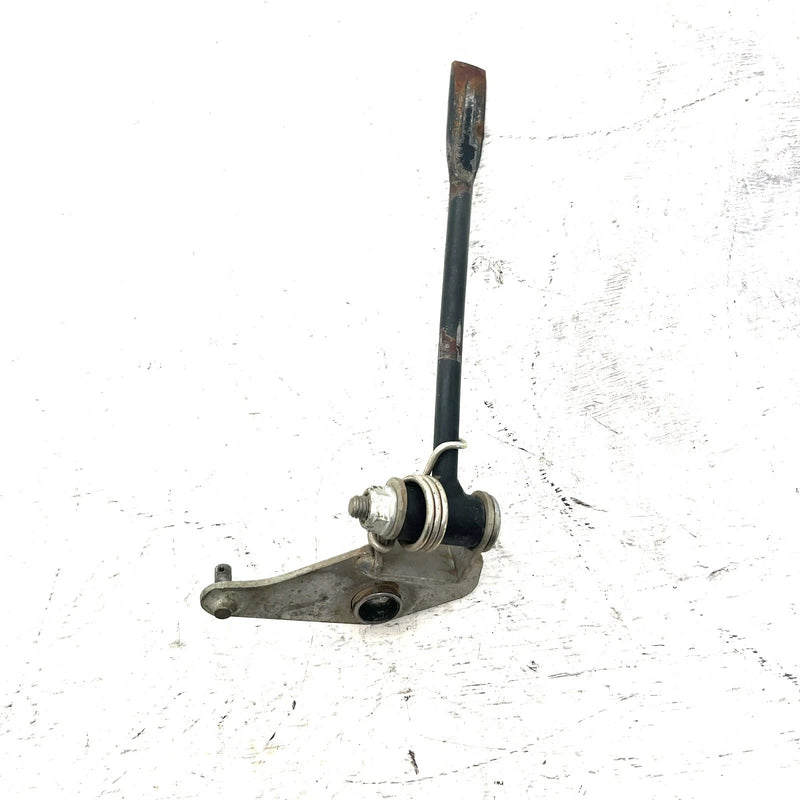 2009 Honda Big Red 700 MUV700 OEM Gear Shifter 54325-HL1-A00 XH0