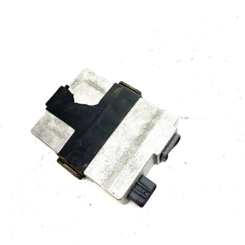 01-04 Honda Foreman TRX500 4x4 OEM CDIECU ECM Ignition Box 30410-HN2-003 AH79