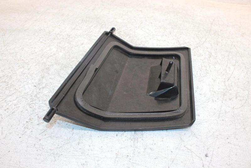 2019 Polaris Ranger 900 Xp Oem Glove Box Lid Cover Door 5453543-070 XP6