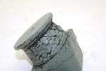 Yamaha OEM Rubber Engine Mount 63M-44517-01-94 Q4153