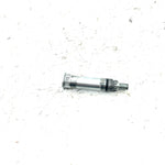 10-14 Polaris Sportsman 550 OEM Bell Crank Shift Shaft 3234712 AP238.1